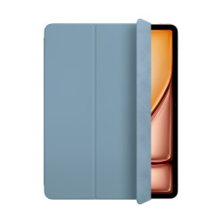 Smart Folio iPad Air 13 Denim - iPad Cases - Apple