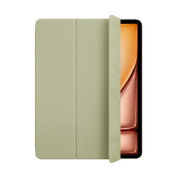 Smart Folio iPad Air 13 Sage - iPad Cases - Apple