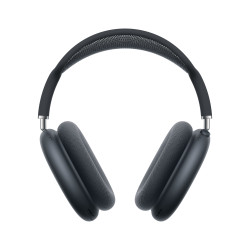 AirPods Max Grey - Apple accessories - Apple