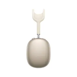 AirPods Max Beige - iPhone Accessories - Apple 2