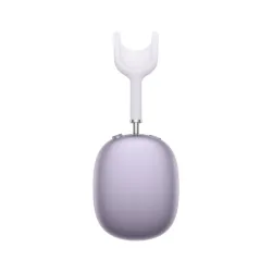 AirPods Max Púrpura - iPhone Accessories - Apple 2