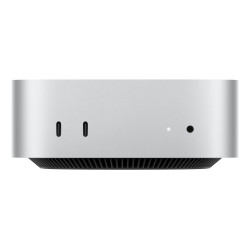 Mac mini M4 16GB 512GB - Mac mini - NULL