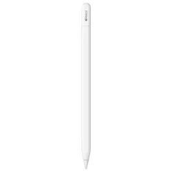 Apple Pencil (USB-C) - iPad Cases - Apple 1