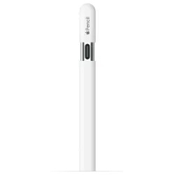 Apple Pencil (USB-C) - iPad Cases - Apple 2