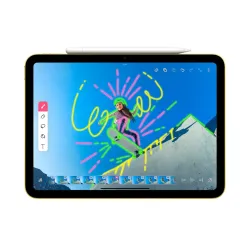 Apple Pencil (USB-C) - iPad Cases - Apple 3