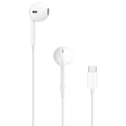 EarPods (USB-C) - iPhone Accessories - Apple 1
