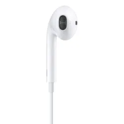 EarPods (USB-C) - iPhone Accessories - Apple 2