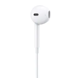EarPods (USB-C) - iPhone Accessories - Apple 3