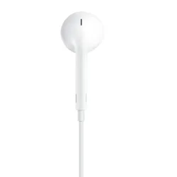 EarPods (USB-C) - iPhone Accessories - Apple 4