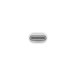 🛒 Shop USBCLightning Adapter  2