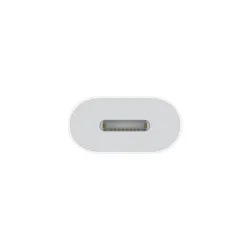 🛒 Shop USBCLightning Adapter  3