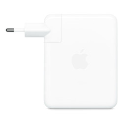 🛒 Shop 140W USBC Power Adapter 