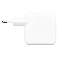 🛒 Shop 35W Dual USBC Power Adapter  2