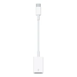 🛒 Shop USBCUSB Adapter  1