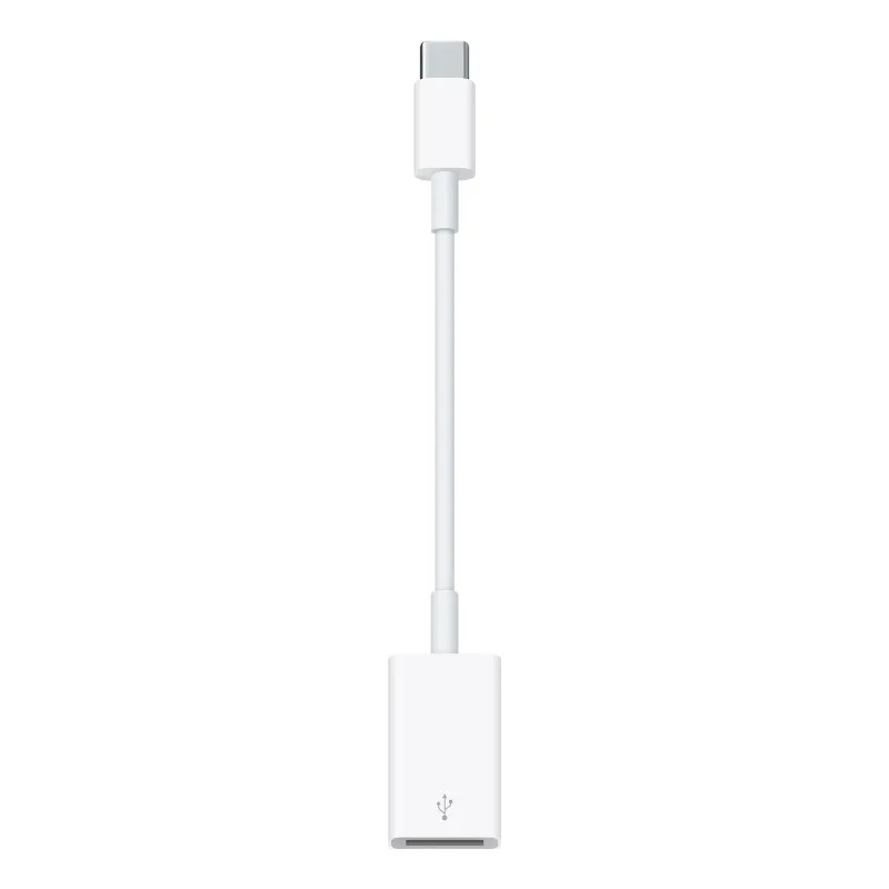 🛒 Shop USBCUSB Adapter 