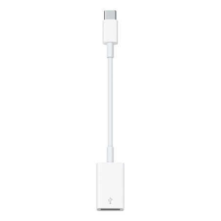 🛒 Shop USBCUSB Adapter 
