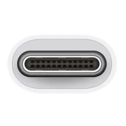 🛒 Shop USBCUSB Adapter  2