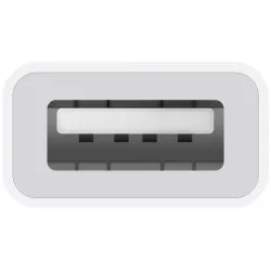 🛒 Shop USBCUSB Adapter  3