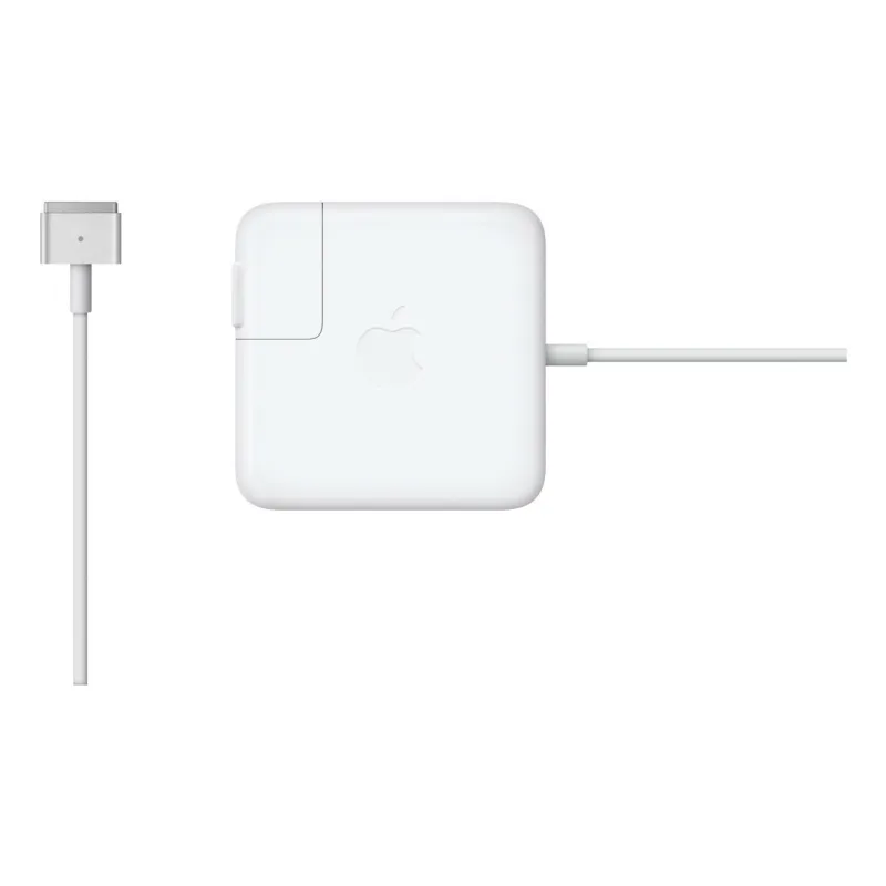 85W MagSafe 2 Power Adapter - Mac Accessories - Apple