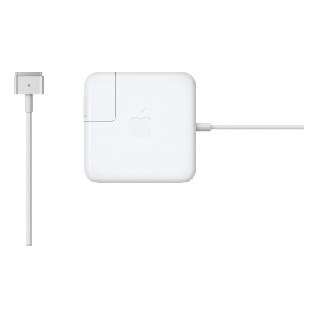 85W MagSafe 2 Power Adapter - Mac Accessories - Apple