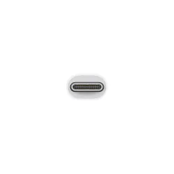 Thunderbolt 3Thunderbolt 2 Adapter - Mac Accessories - Apple 2