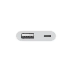 🛒 Shop LightningUSB 3 Camera Adapter  2