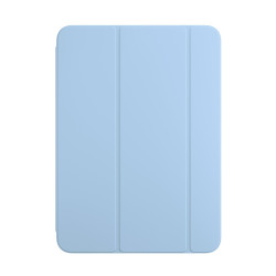 Smart Folio for iPad (A16) - Sky - iPad Cases - Apple