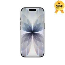 iPhone 17 256GB Negro - iPhone 17 - Apple 1