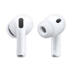 AirPods Pro 3 - iPhone Accessories - 