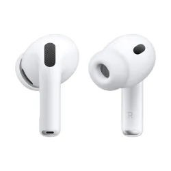AirPods Pro 3 - iPhone Accessories -  1