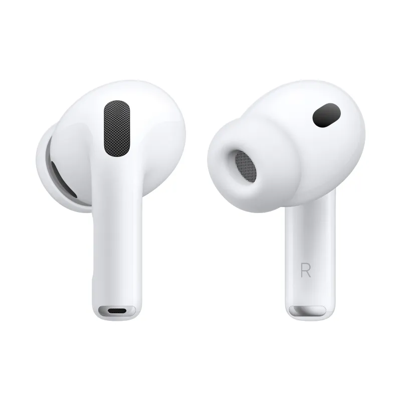 AirPods Pro 3 - iPhone Accessories - 