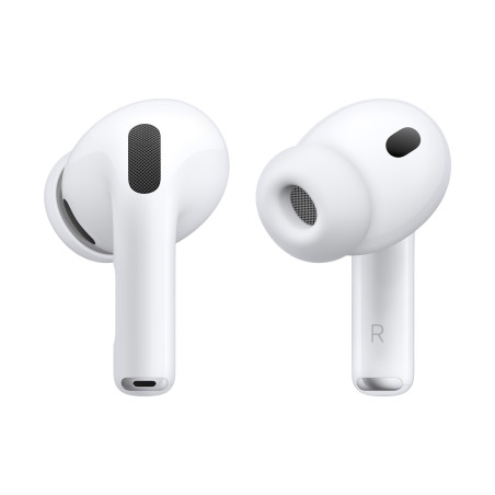 AirPods Pro 3 - iPhone Accessories - 