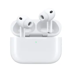 AirPods Pro 3 - iPhone Accessories -  2
