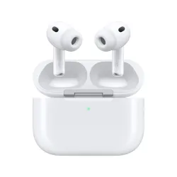 AirPods Pro 3 - iPhone Accessories -  3