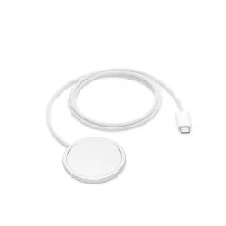 MagSafe Charger (1 m) - iPhone Accessories - Apple 2