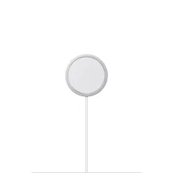 MagSafe Charger (1 m) - iPhone Accessories - Apple 1