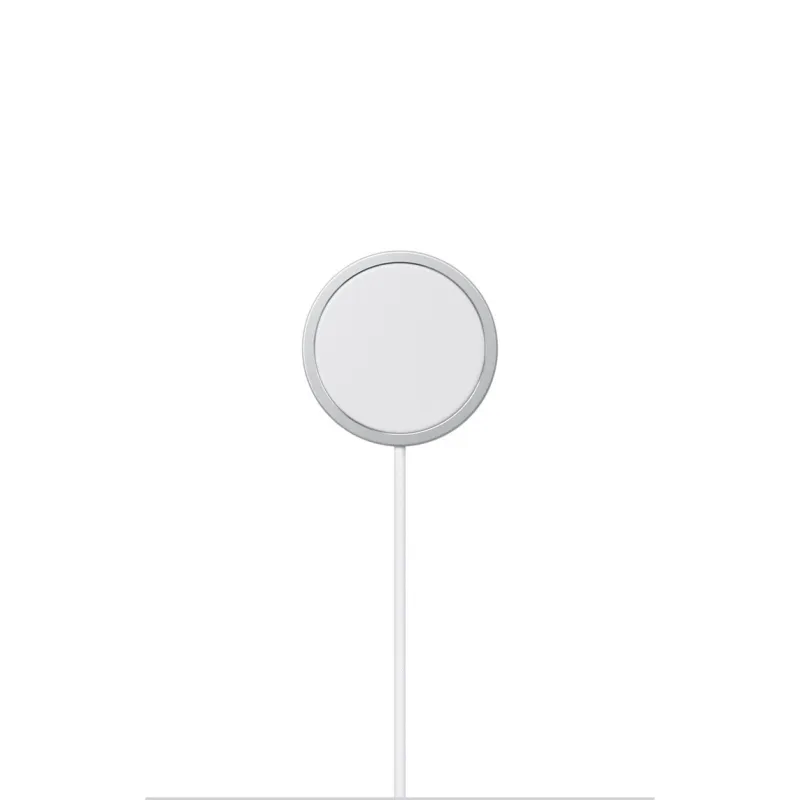 MagSafe Charger (1 m) - iPhone Accessories - Apple