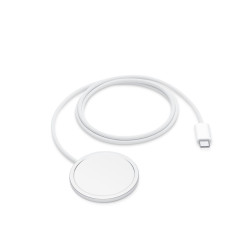 MagSafe Charger (2 m) - iPhone Accessories - Apple