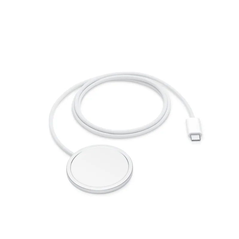 MagSafe Charger (2 m) - iPhone Accessories - Apple