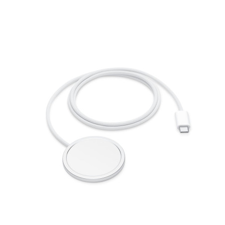 MagSafe Charger (2 m) - iPhone Accessories - Apple