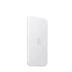iPhone Air MagSafe Battery Pack - iPhone Accessories - Apple 3