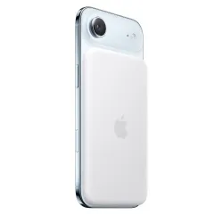 iPhone Air MagSafe Battery Pack - iPhone Accessories - Apple 2