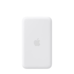 iPhone Air MagSafe Battery Pack - iPhone Accessories - Apple