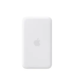 iPhone Air MagSafe Battery Pack - iPhone Accessories - Apple 1