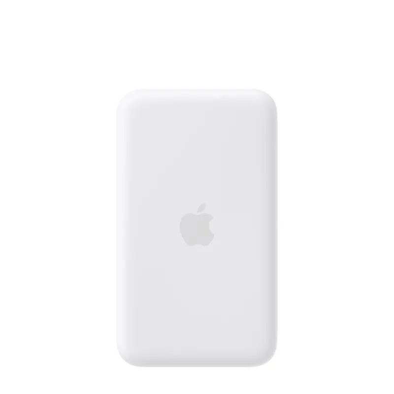 iPhone Air MagSafe Battery Pack - iPhone Accessories - Apple