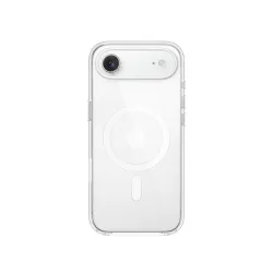 iPhone Air Frost MagSafe Case - iPhone Accessories - Apple 1
