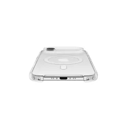 iPhone Air Frost MagSafe Case - iPhone Accessories - Apple 3