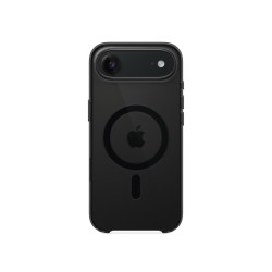 iPhone Air Shadow MagSafe Case - iPhone Accessories - Apple