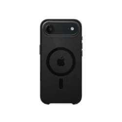 iPhone Air Shadow MagSafe Case - iPhone Accessories - Apple 1