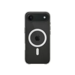 iPhone Air Shadow MagSafe Case - iPhone Accessories - Apple 3
